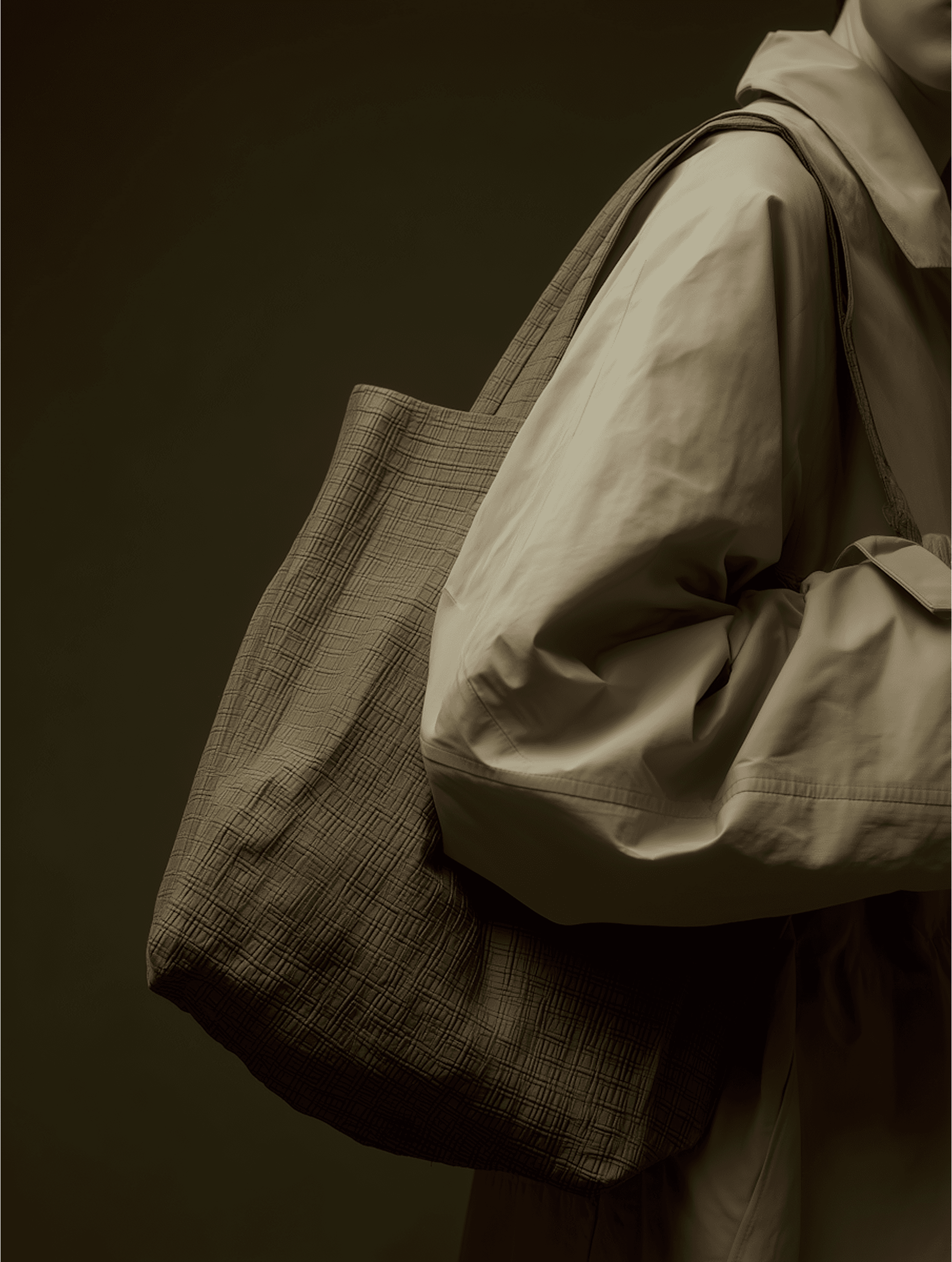 MAISON MARGIELA ARCHIVE