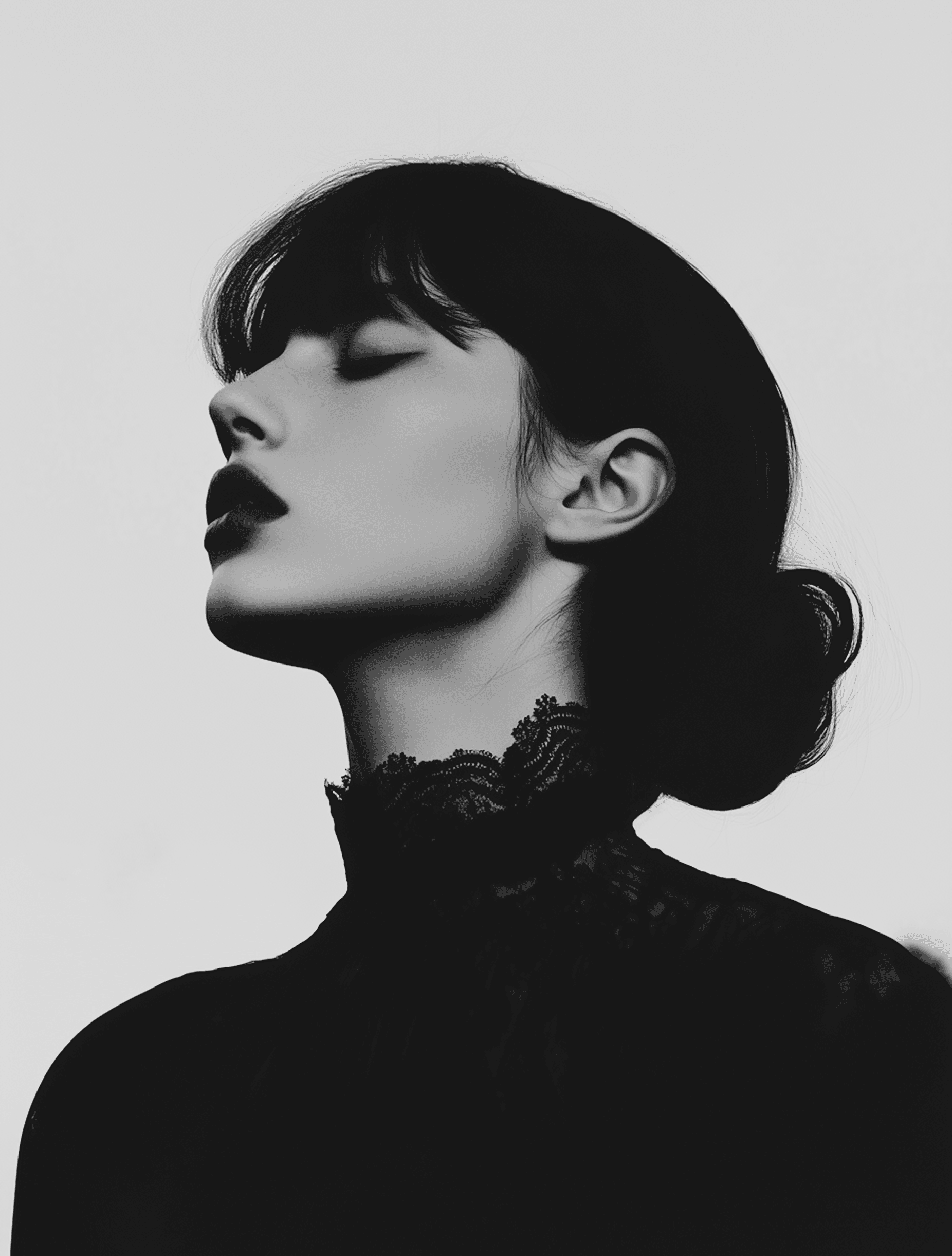 JACQUEMUS SPATIAL STUDY